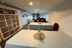 3040 N 6th St, Philadelphia, PA 19133 - Photo 10