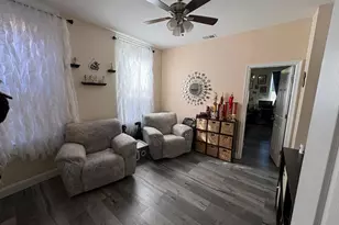 3040 N 6th St, Philadelphia, PA 19133 - Photo 24