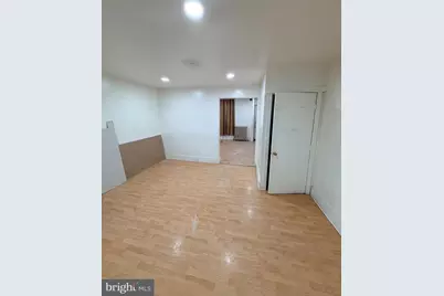 6329 N Woodstock Street, Philadelphia, PA 19138 - Photo 10