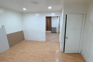 6329 N Woodstock St, Philadelphia, PA 19138 - Photo 10