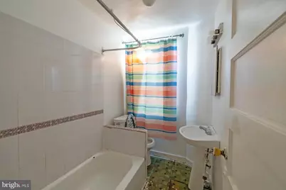 6329 N Woodstock Street, Philadelphia, PA 19138 - Photo 6