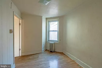 6329 N Woodstock Street, Philadelphia, PA 19138 - Photo 4