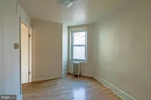 6329 N Woodstock St, Philadelphia, PA 19138 - Photo 4