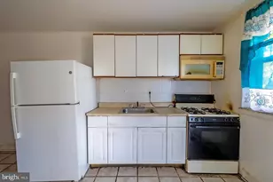 6329 N Woodstock St, Philadelphia, PA 19138 - Photo 8