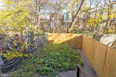 6329 N Woodstock Street, Philadelphia, PA 19138 - Photo 14