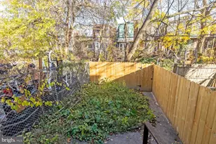 6329 N Woodstock St, Philadelphia, PA 19138 - Photo 14