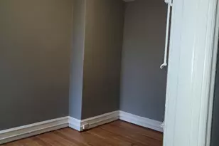 510 N 57th St, Philadelphia, PA 19131 - Photo 6