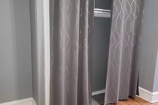 510 N 57th St, Philadelphia, PA 19131 - Photo 14