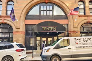 1010 Race St, Philadelphia, PA 19107 - Photo 1