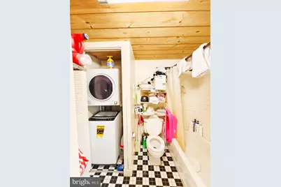 1010 Race Street #8I, Philadelphia, PA 19107 - Photo 8