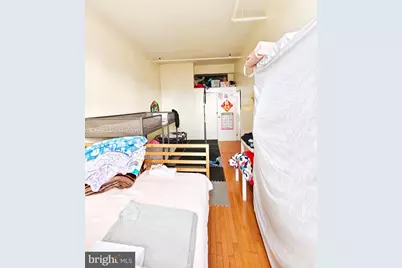 1010 Race Street #8I, Philadelphia, PA 19107 - Photo 6