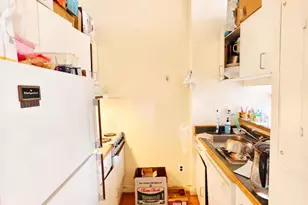 1010 Race St, Philadelphia, PA 19107 - Photo 4