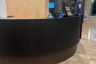 2401 Pennsylvania Ave, Philadelphia, PA 19130 - Photo 24