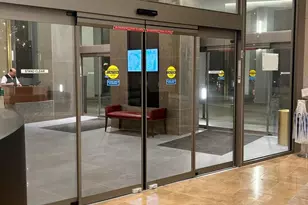 2401 Pennsylvania Ave, Philadelphia, PA 19130 - Photo 22