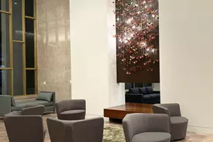 2401 Pennsylvania Ave, Philadelphia, PA 19130 - Photo 34