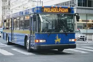 2401 Pennsylvania Ave, Philadelphia, PA 19130 - Photo 20