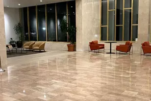 2401 Pennsylvania Ave, Philadelphia, PA 19130 - Photo 30