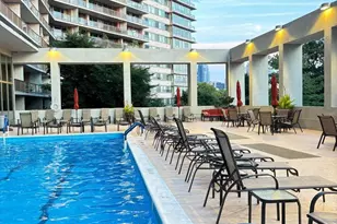 2401 Pennsylvania Ave, Philadelphia, PA 19130 - Photo 12