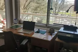 2401 Pennsylvania Ave, Philadelphia, PA 19130 - Photo 4