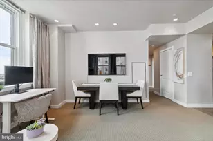 111 S 15th St, Philadelphia, PA 19102 - Photo 10