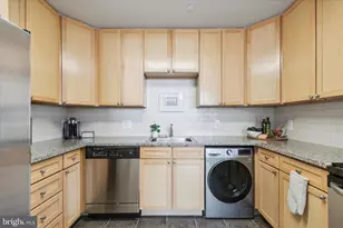 111 S 15th St, Philadelphia, PA 19102 - Photo 12