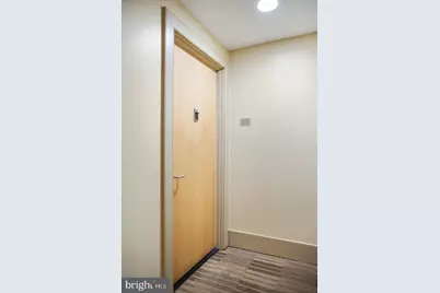 111 S 15th Street #2303, Philadelphia, PA 19102 - Photo 2