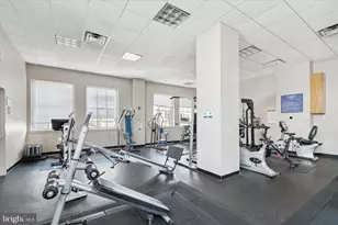 111 S 15th St, Philadelphia, PA 19102 - Photo 28