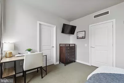 111 S 15th Street #2303, Philadelphia, PA 19102 - Photo 20