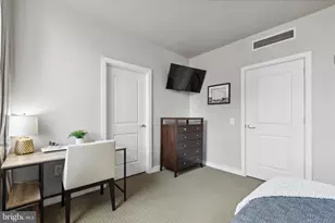 111 S 15th St, Philadelphia, PA 19102 - Photo 20