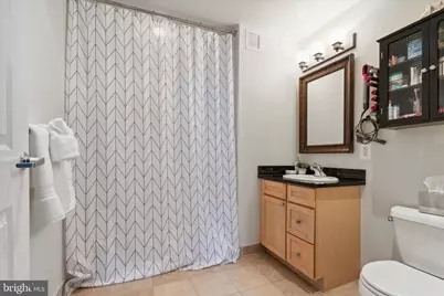 111 S 15th Street #2303, Philadelphia, PA 19102 - Photo 22