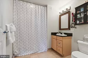 111 S 15th St, Philadelphia, PA 19102 - Photo 22