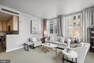 111 S 15th St, Philadelphia, PA 19102 - Photo 6