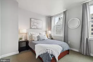 111 S 15th St, Philadelphia, PA 19102 - Photo 16