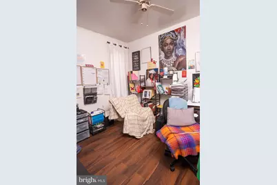 5309 Chancellor Street, Philadelphia, PA 19139 - Photo 8