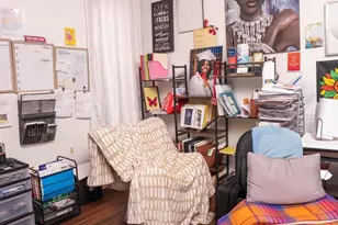 5309 Chancellor St, Philadelphia, PA 19139 - Photo 8