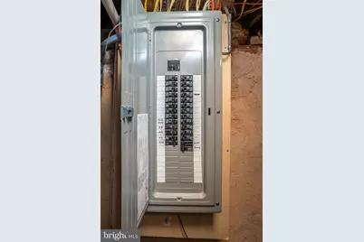 5309 Chancellor Street, Philadelphia, PA 19139 - Photo 14