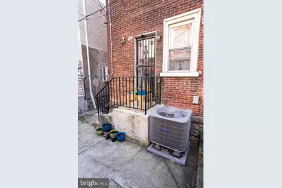 5309 Chancellor Street, Philadelphia, PA 19139 - Photo 16
