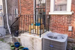 5309 Chancellor St, Philadelphia, PA 19139 - Photo 16