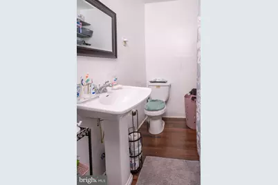 5309 Chancellor Street, Philadelphia, PA 19139 - Photo 10