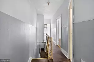 3515 N 15th St, Philadelphia, PA 19140 - Photo 32