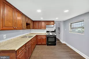 3515 N 15th St, Philadelphia, PA 19140 - Photo 18