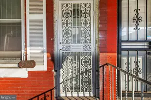 3515 N 15th St, Philadelphia, PA 19140 - Photo 6