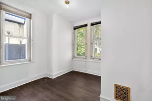 3515 N 15th St, Philadelphia, PA 19140 - Photo 22