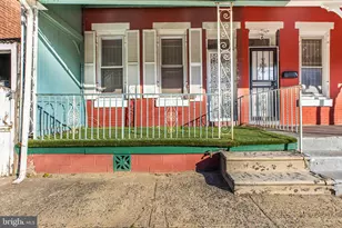 3515 N 15th St, Philadelphia, PA 19140 - Photo 4