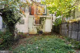 3515 N 15th St, Philadelphia, PA 19140 - Photo 38