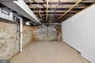 3515 N 15th St, Philadelphia, PA 19140 - Photo 34