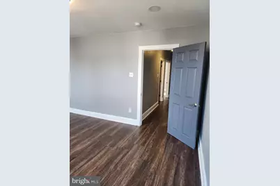 208 N Horton Street, Philadelphia, PA 19139 - Photo 10