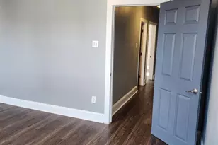 208 N Horton St, Philadelphia, PA 19139 - Photo 10