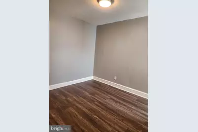 208 N Horton Street, Philadelphia, PA 19139 - Photo 16