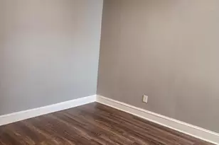 208 N Horton St, Philadelphia, PA 19139 - Photo 16